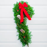 Christmas Cane