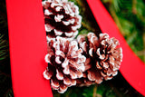 Two Foot Wreath