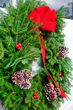 Two Foot Wreath