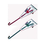Christmas Cane