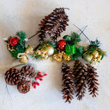 Decoration Kit