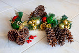 Decoration Kit