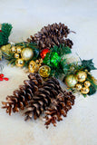 Decoration Kit