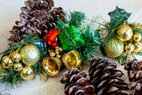 Decoration Kit