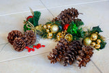 Decoration Kit